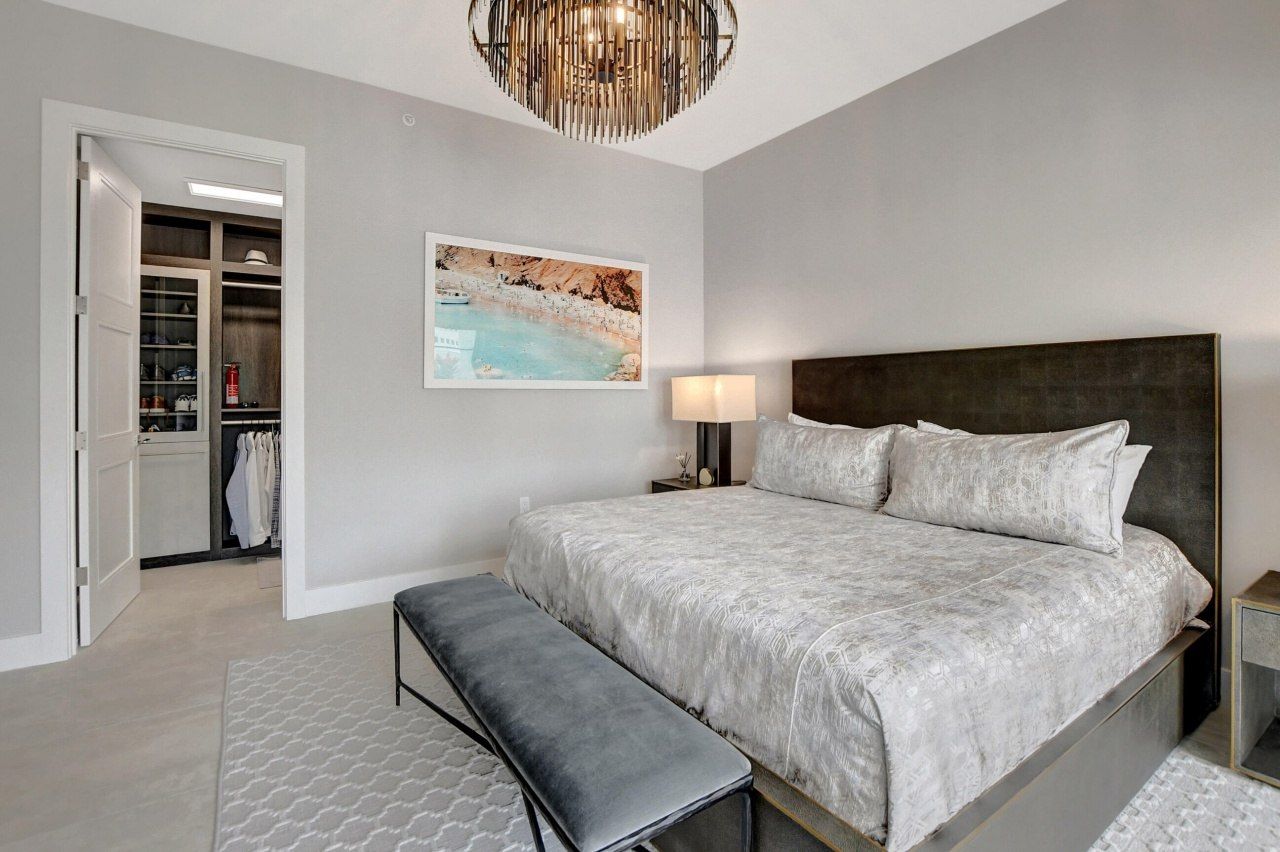 155 E Boca Raton Road, Unit 420, Boca Raton, FL 33432 Photo