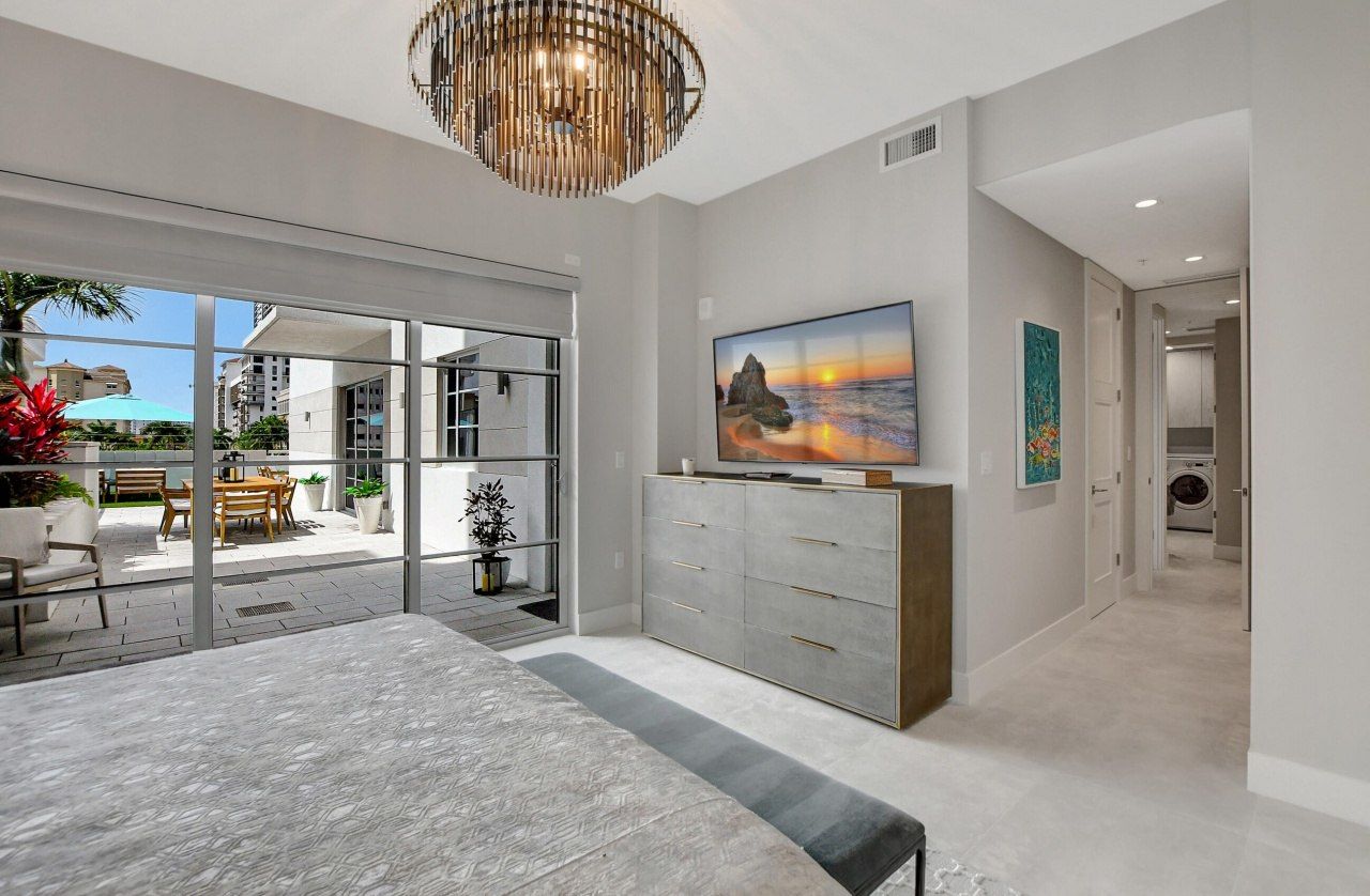 155 E Boca Raton Road, Unit 420, Boca Raton, FL 33432 Photo