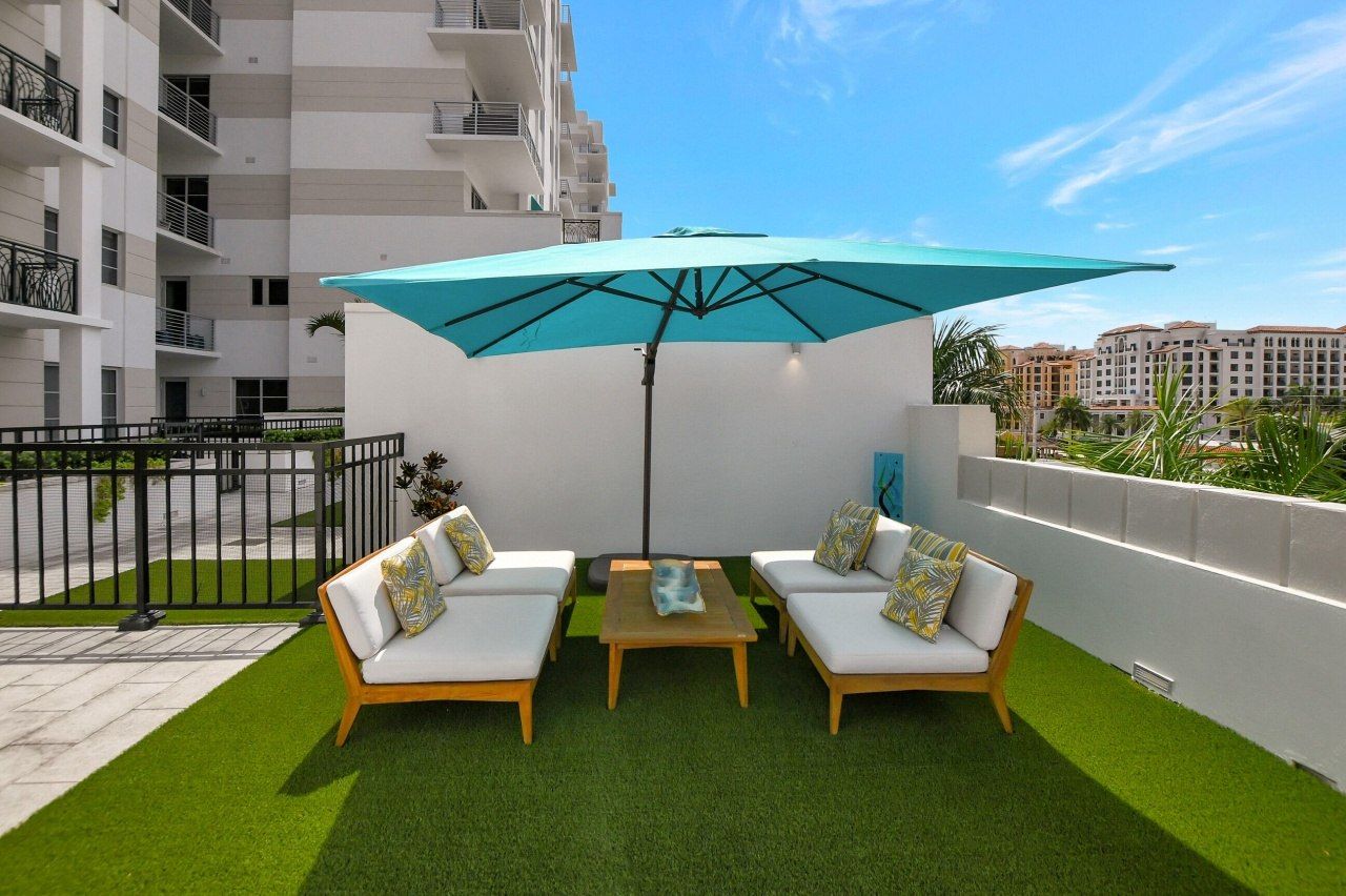 155 E Boca Raton Road, Unit 420, Boca Raton, FL 33432 Photo