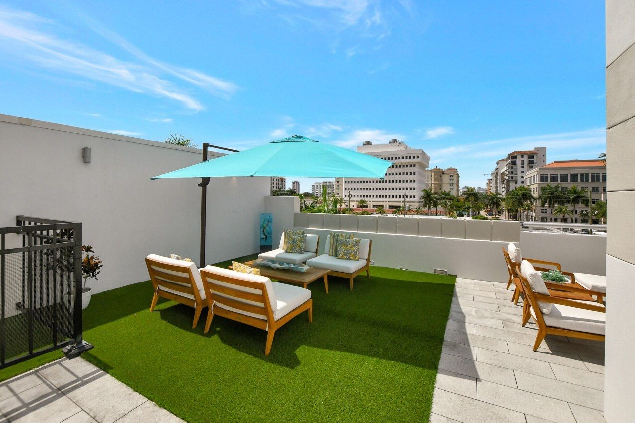 155 E Boca Raton Road, Unit 420, Boca Raton, FL 33432 Photo