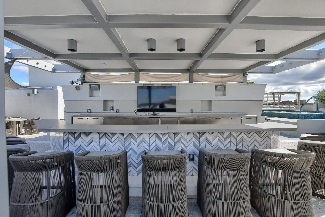 155 E Boca Raton Road, Unit 420, Boca Raton, FL 33432 Photo