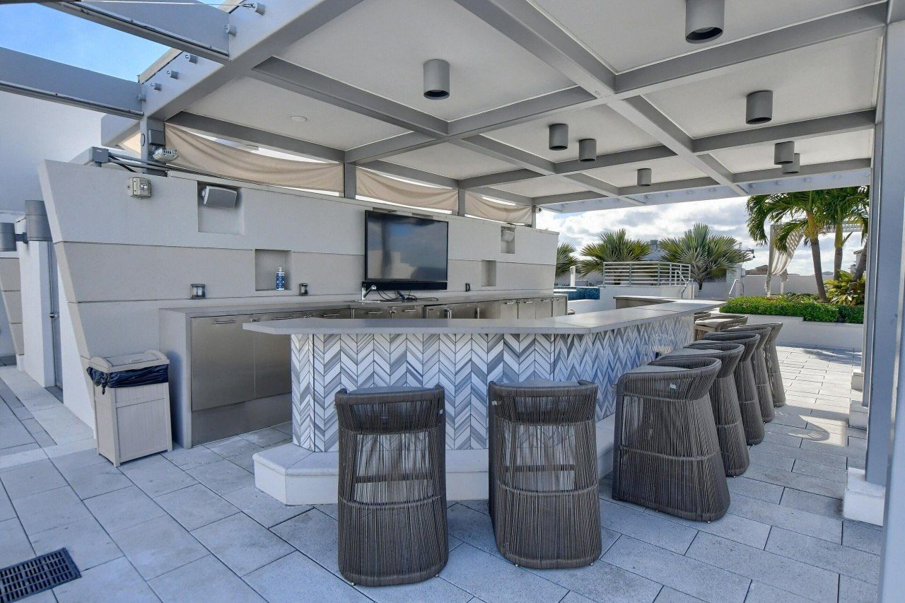 155 E Boca Raton Road, Unit 420, Boca Raton, FL 33432 Photo