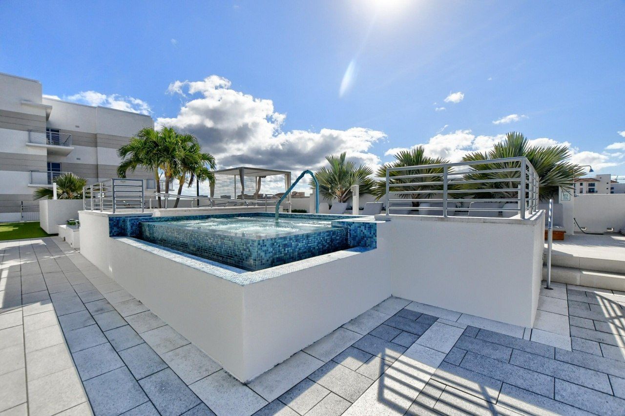 155 E Boca Raton Road, Unit 420, Boca Raton, FL 33432 Photo