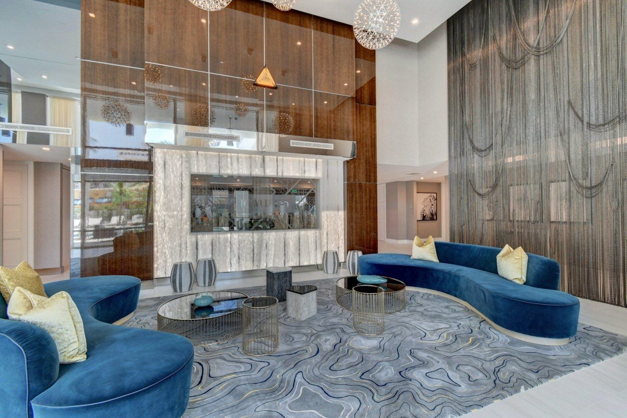 155 E Boca Raton Road, Unit 420, Boca Raton, FL 33432 Photo