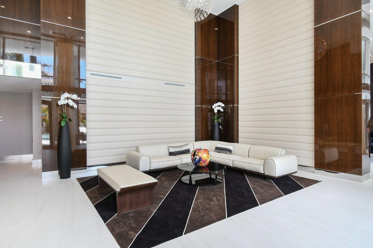 155 E Boca Raton Road, Unit 420, Boca Raton, FL 33432 Photo