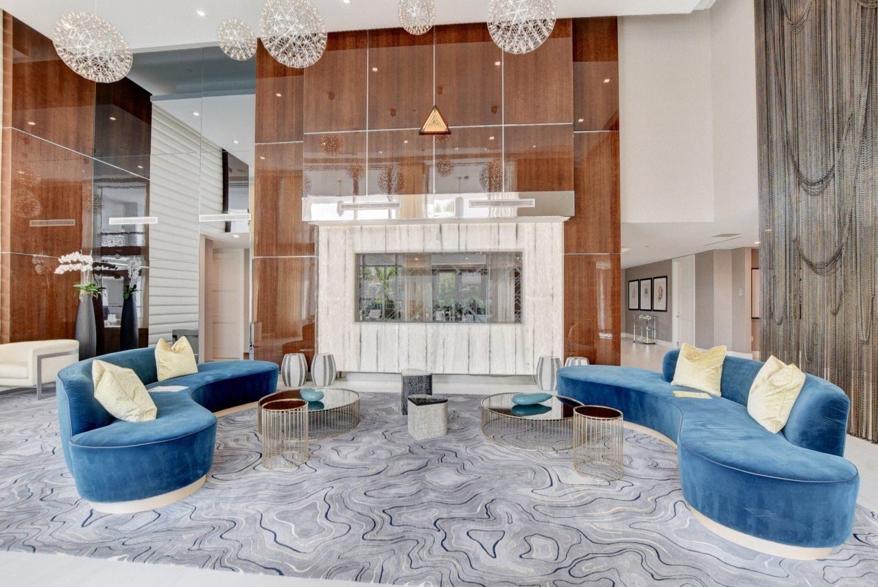 155 E Boca Raton Road, Unit 420, Boca Raton, FL 33432 Photo