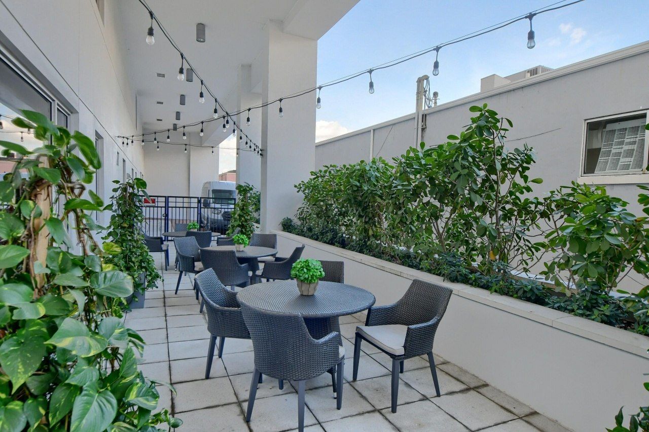 155 E Boca Raton Road, Unit 420, Boca Raton, FL 33432 Photo