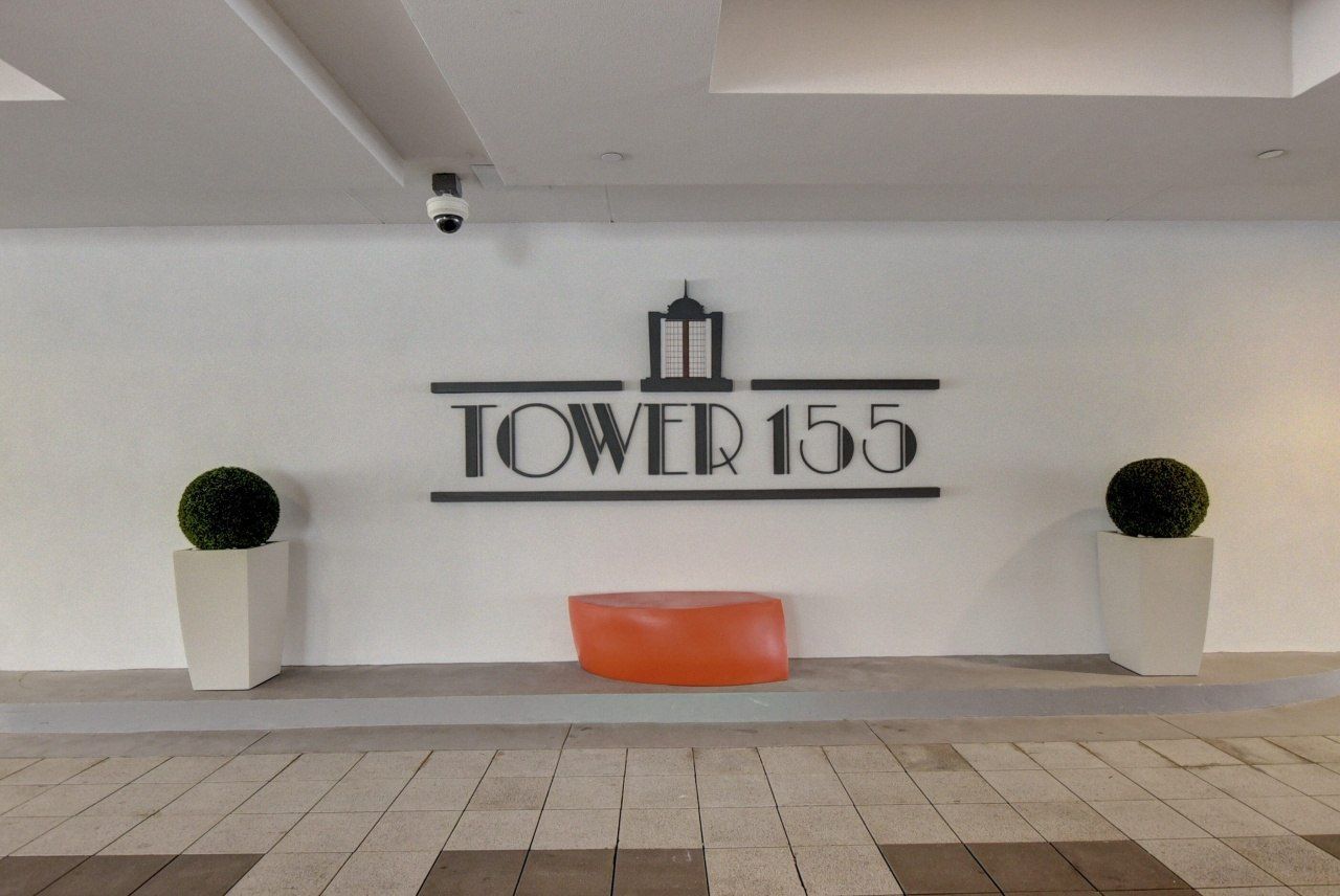 155 E Boca Raton Road, Unit 420, Boca Raton, FL 33432 Photo