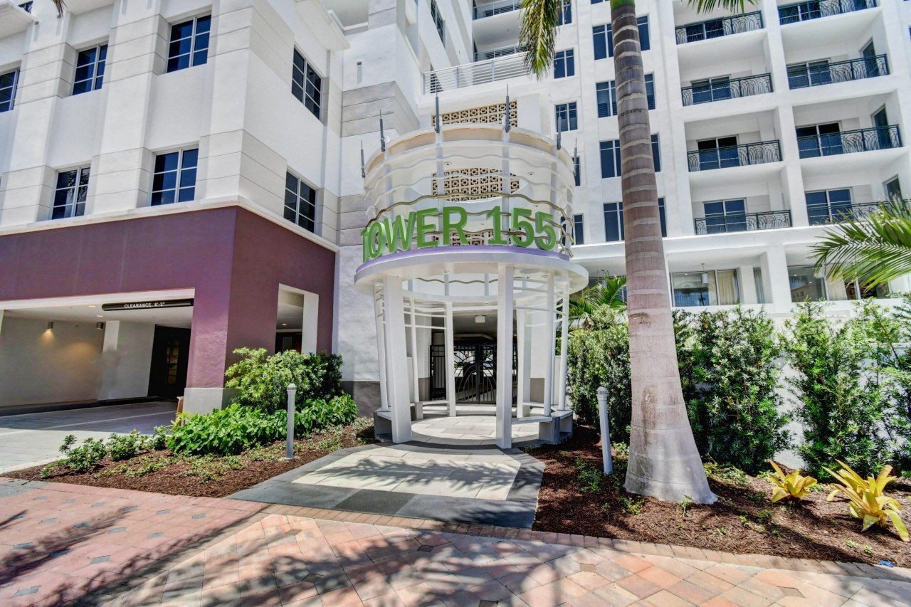155 E Boca Raton Road, Unit 420, Boca Raton, FL 33432 Photo