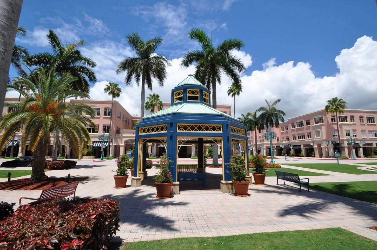 155 E Boca Raton Road, Unit 420, Boca Raton, FL 33432 Photo