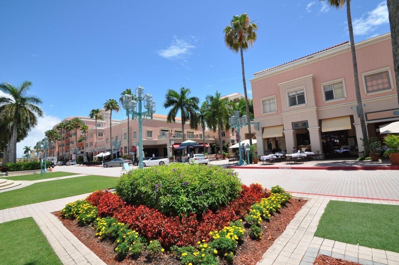 155 E Boca Raton Road, Unit 420, Boca Raton, FL 33432 Photo