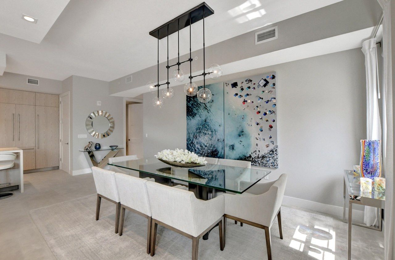 155 E Boca Raton Road, Unit 420, Boca Raton, FL 33432 Photo