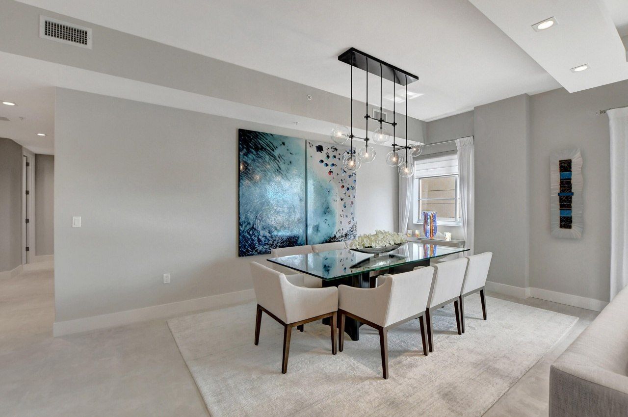 155 E Boca Raton Road, Unit 420, Boca Raton, FL 33432 Photo