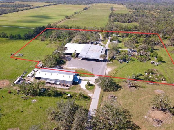 14375 SAFFOLD ROAD, WIMAUMA, FL 33598