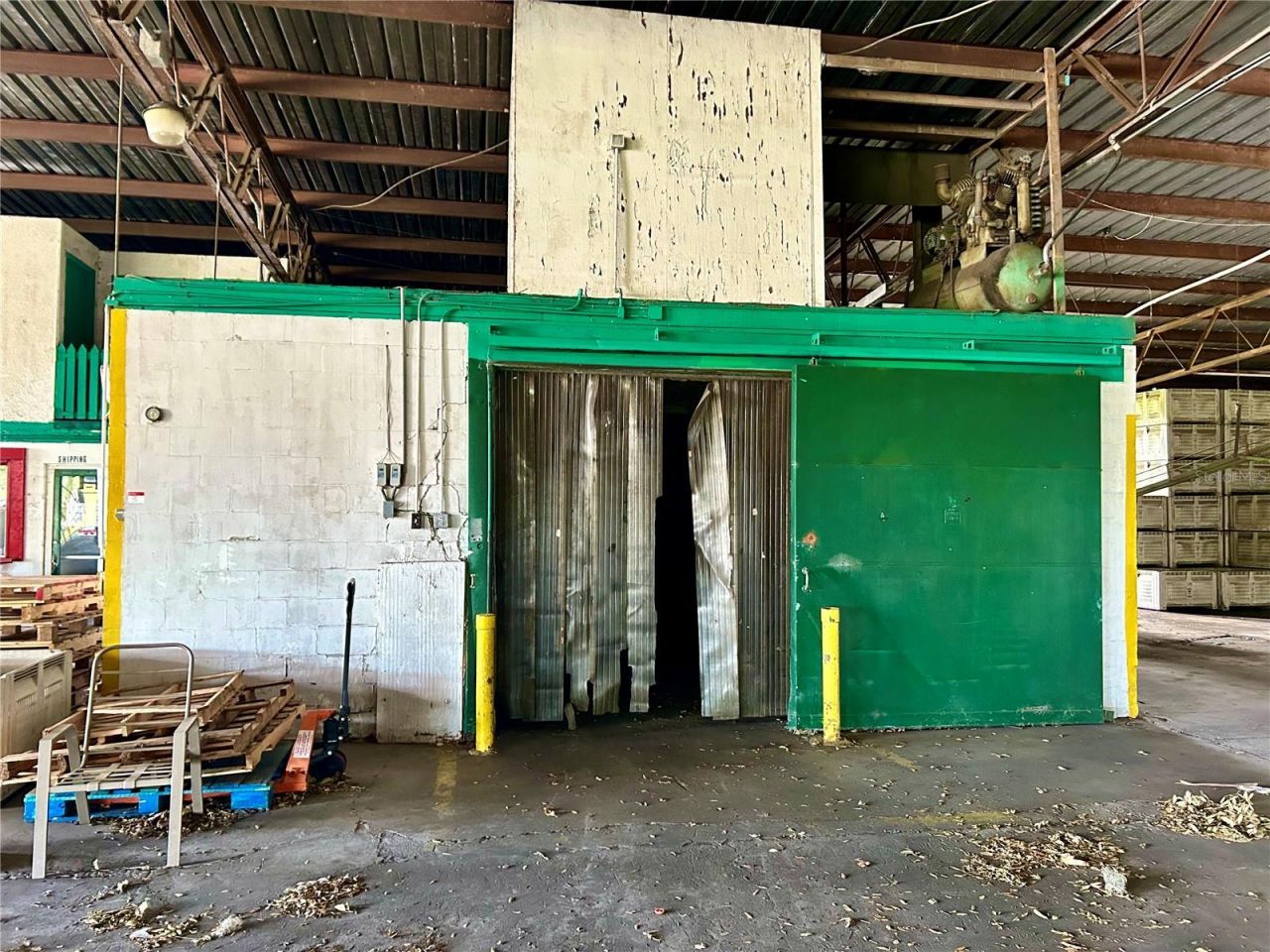 14375 Saffold Road, Wimauma, FL 33598 Photo