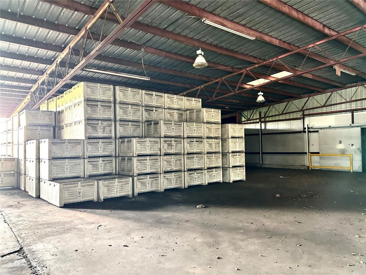 14375 Saffold Road, Wimauma, FL 33598 Photo