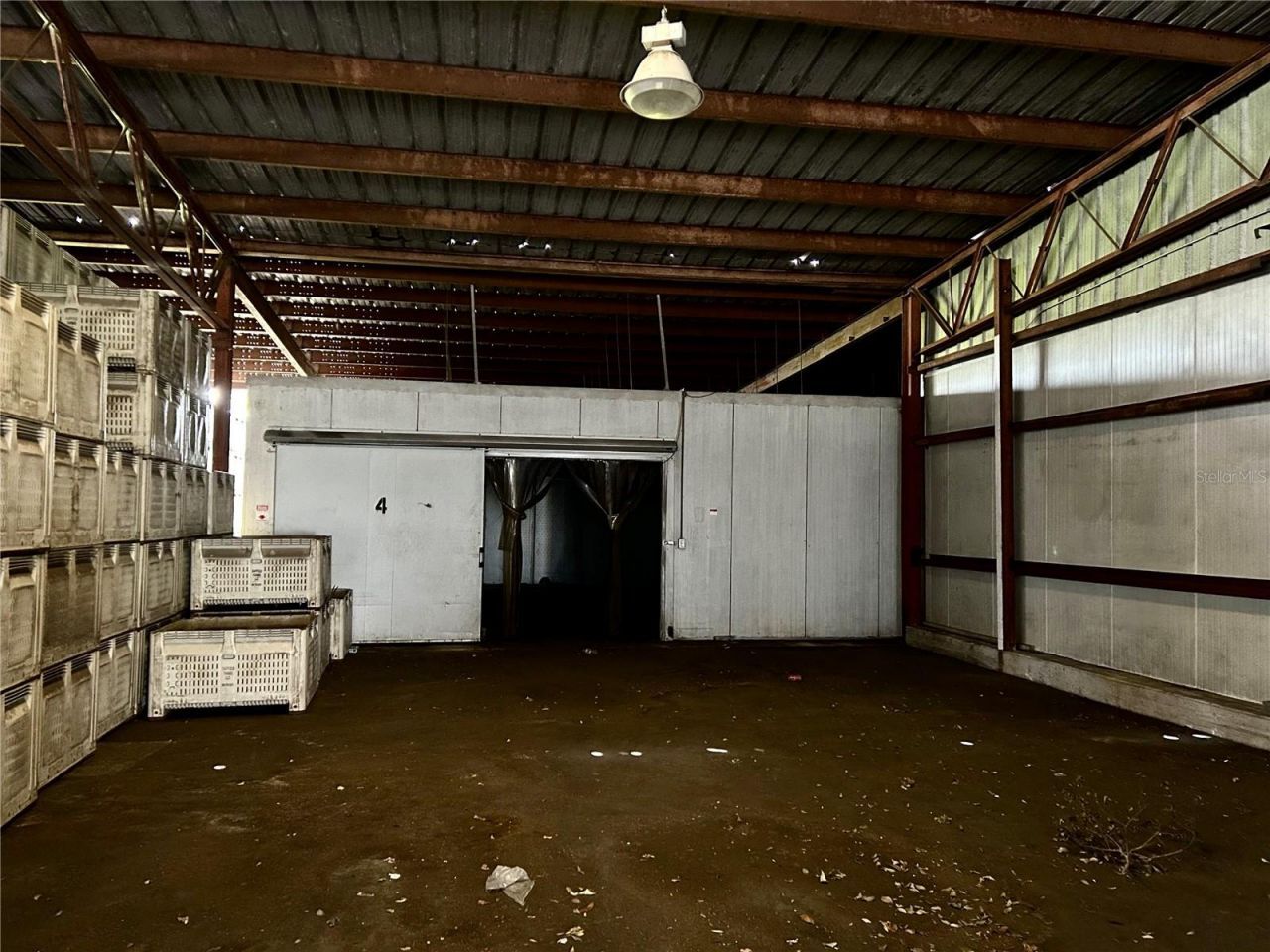 14375 Saffold Road, Wimauma, FL 33598 Photo