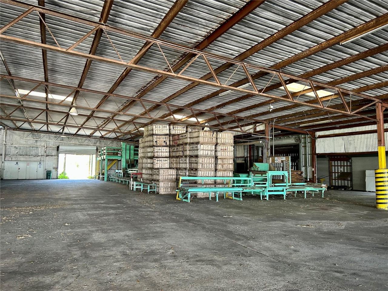 14375 Saffold Road, Wimauma, FL 33598 Photo