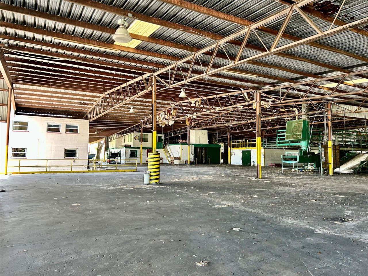 14375 Saffold Road, Wimauma, FL 33598 Photo