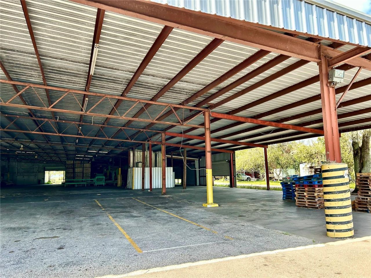 14375 Saffold Road, Wimauma, FL 33598 Photo