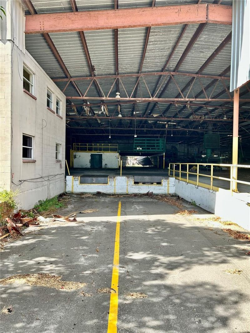 14375 Saffold Road, Wimauma, FL 33598 Photo