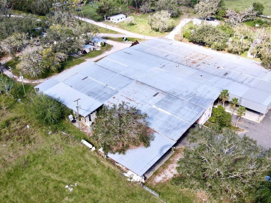 Property Image 18