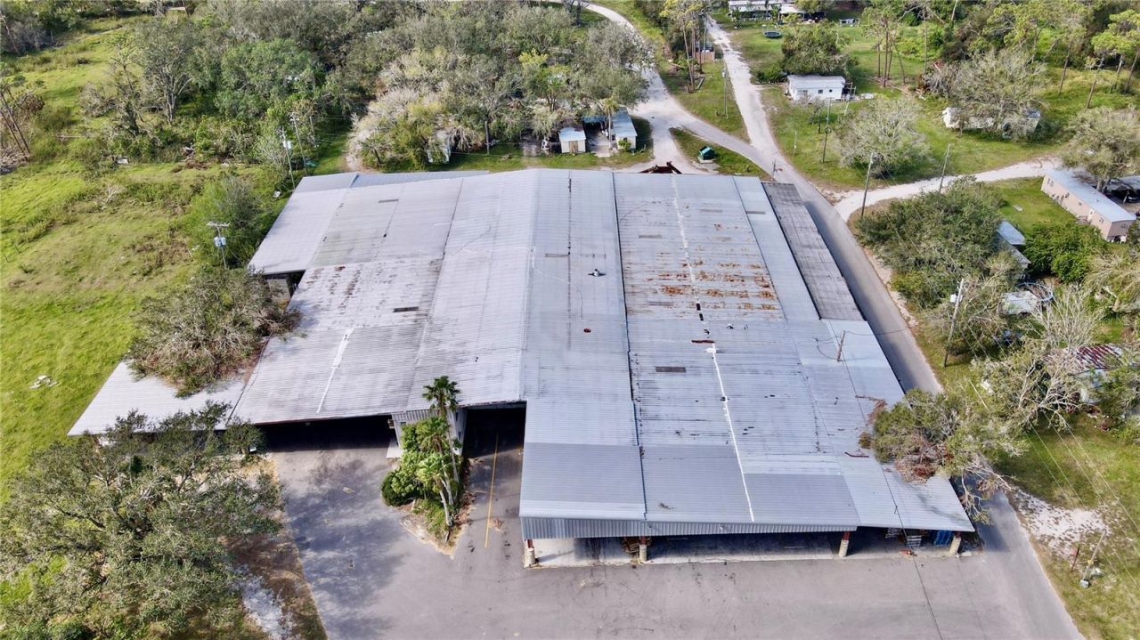 14375 Saffold Road, Wimauma, FL 33598 Photo