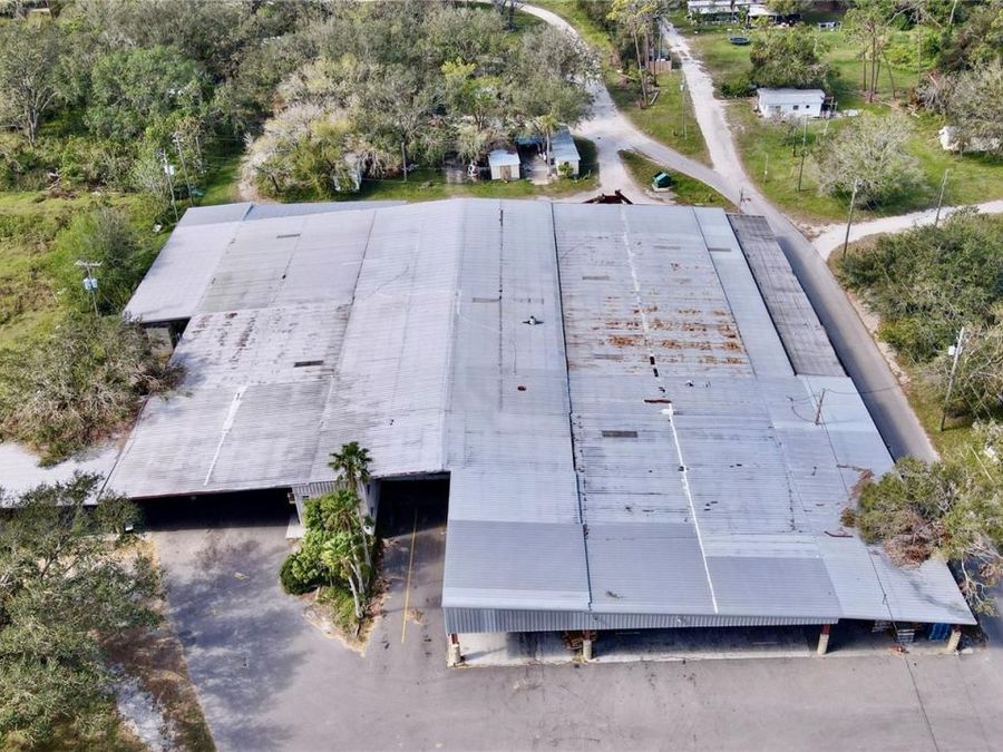 Property Image 19
