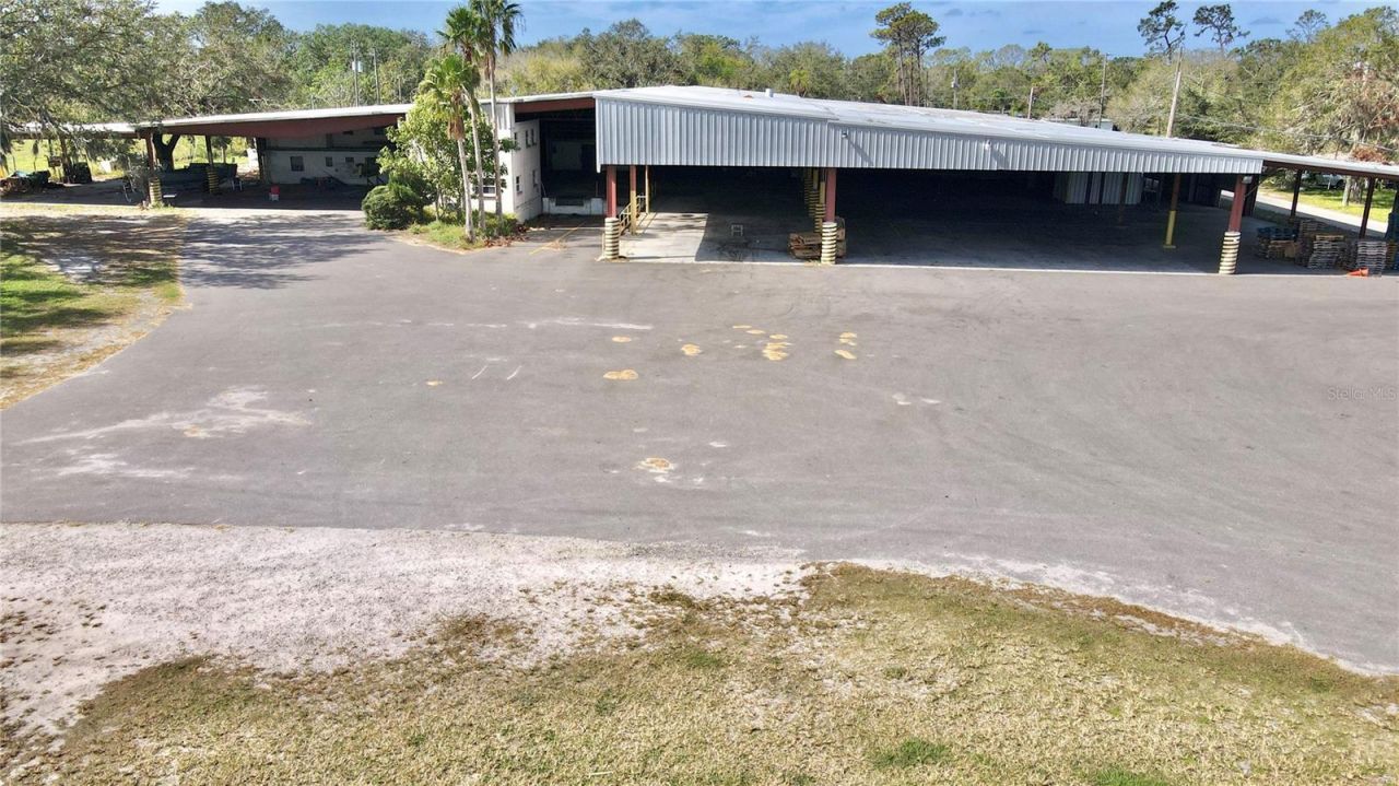 14375 Saffold Road, Wimauma, FL 33598 Photo