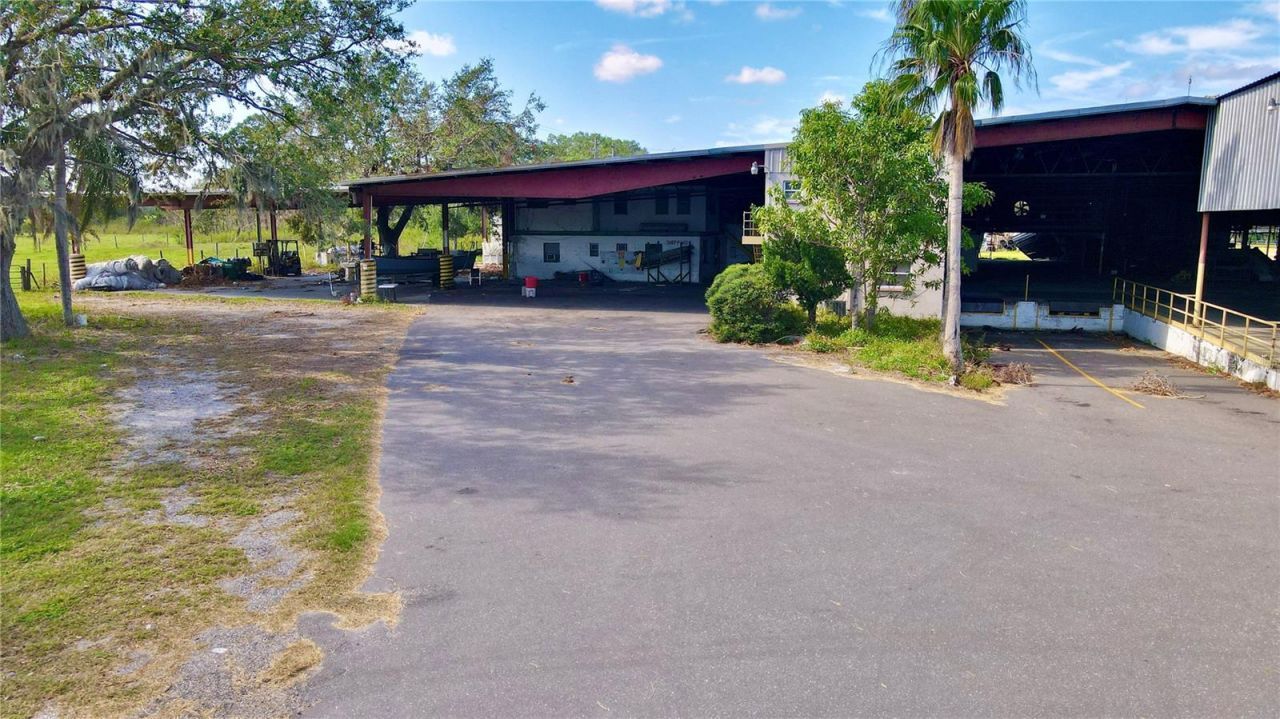 14375 Saffold Road, Wimauma, FL 33598 Photo