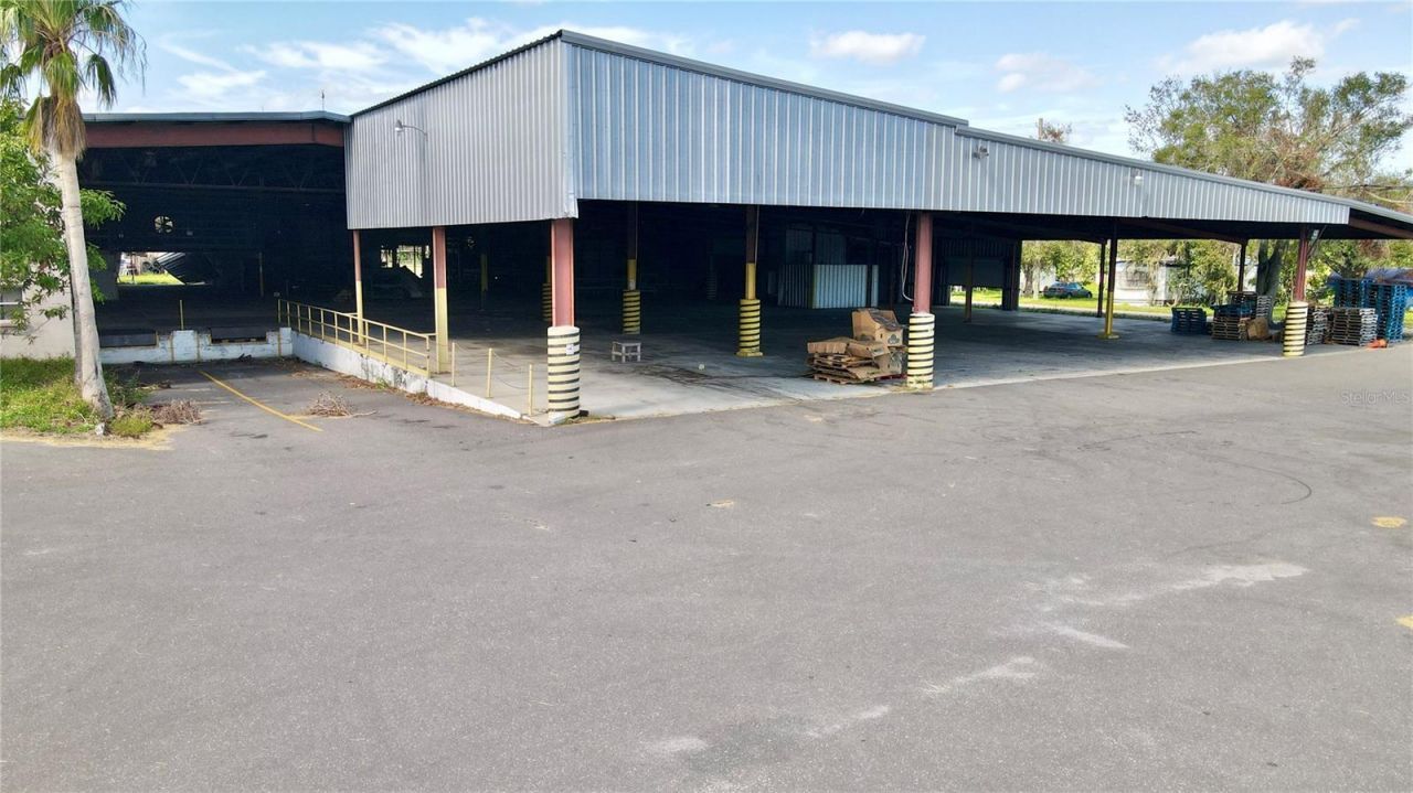 14375 Saffold Road, Wimauma, FL 33598 Photo