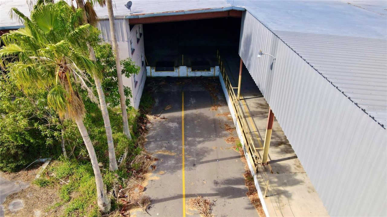 14375 Saffold Road, Wimauma, FL 33598 Photo