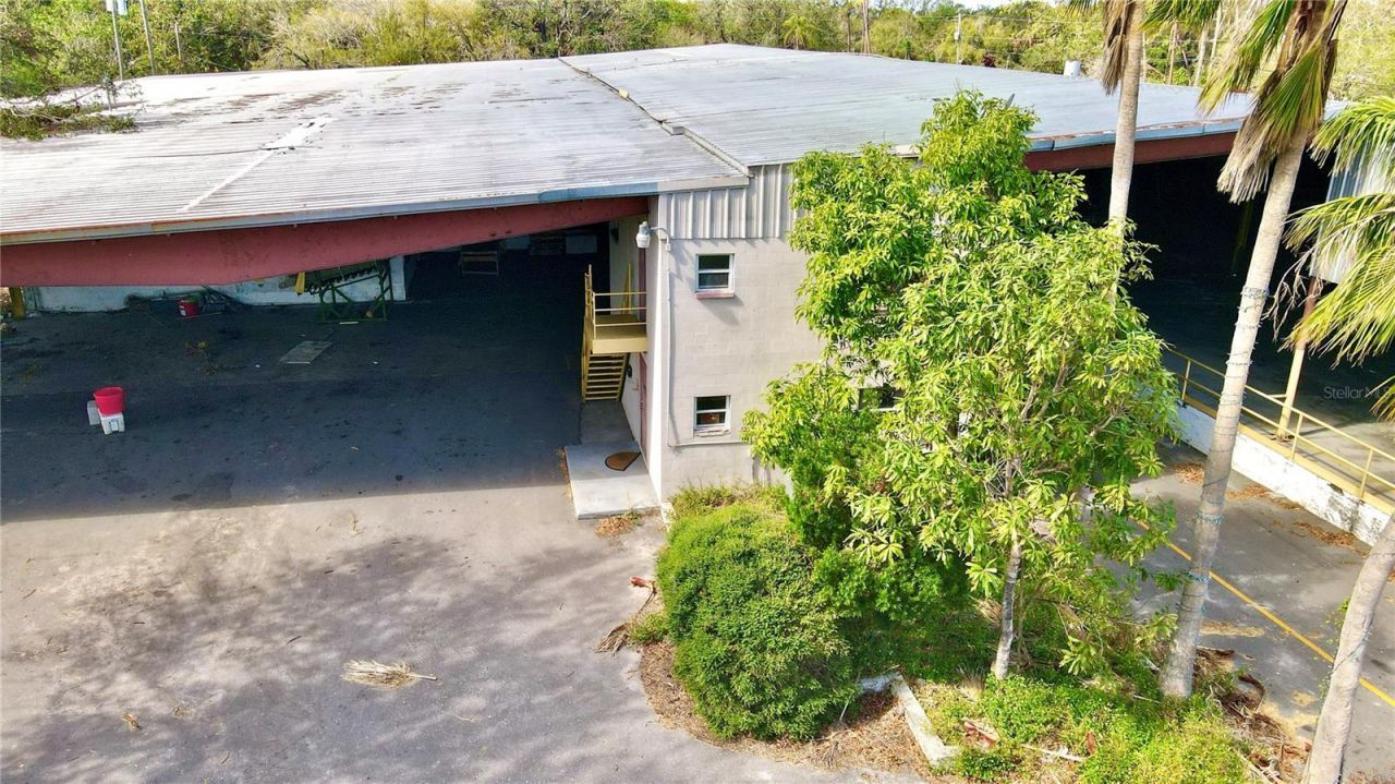 14375 Saffold Road, Wimauma, FL 33598 Photo