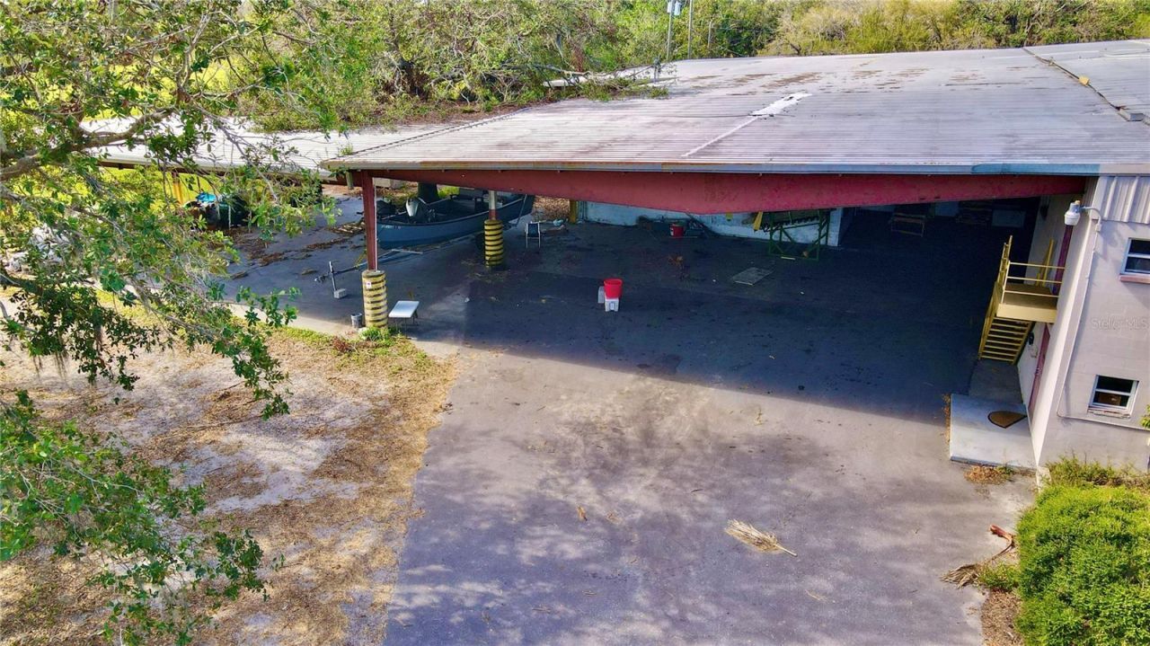 14375 Saffold Road, Wimauma, FL 33598 Photo