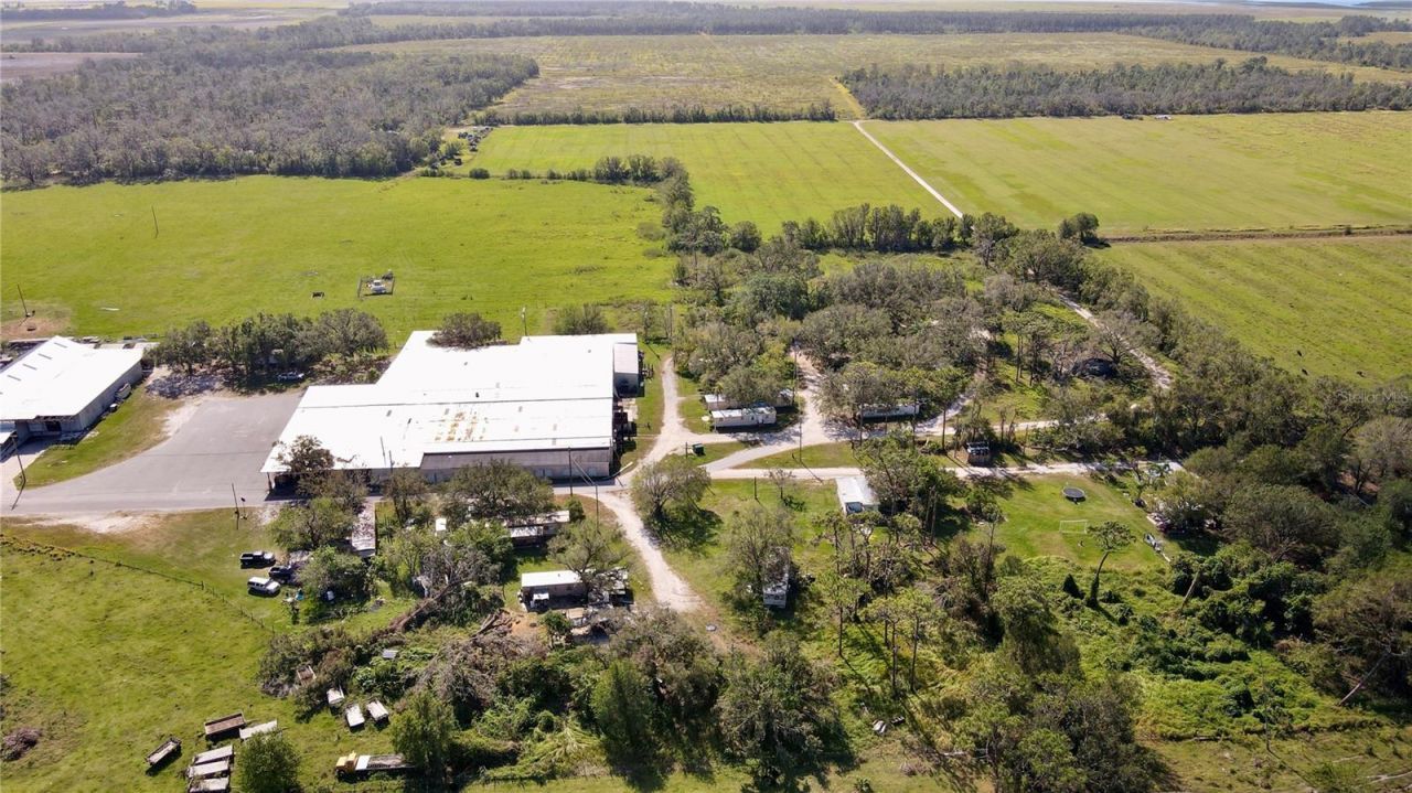 14375 Saffold Road, Wimauma, FL 33598 Photo