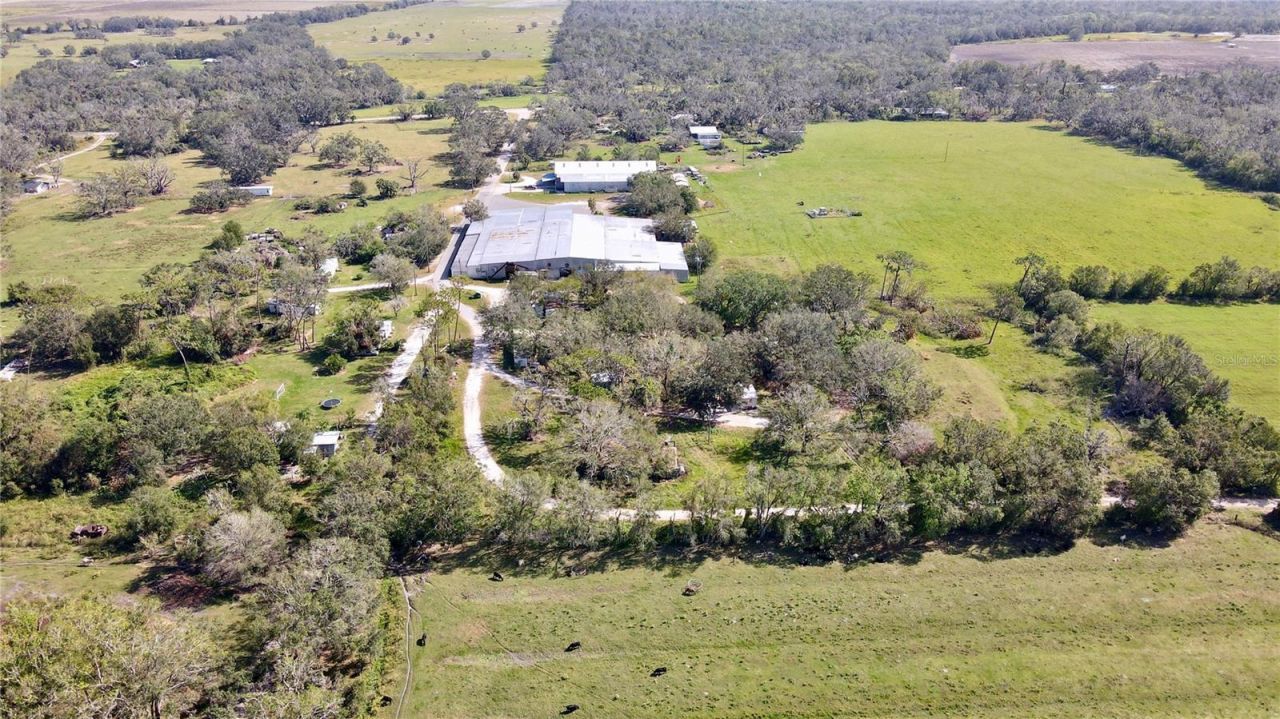 14375 Saffold Road, Wimauma, FL 33598 Photo