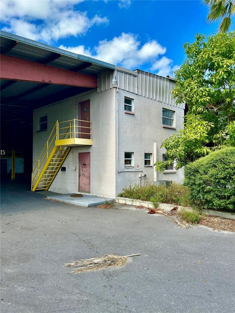 14375 Saffold Road, Wimauma, FL 33598 Photo