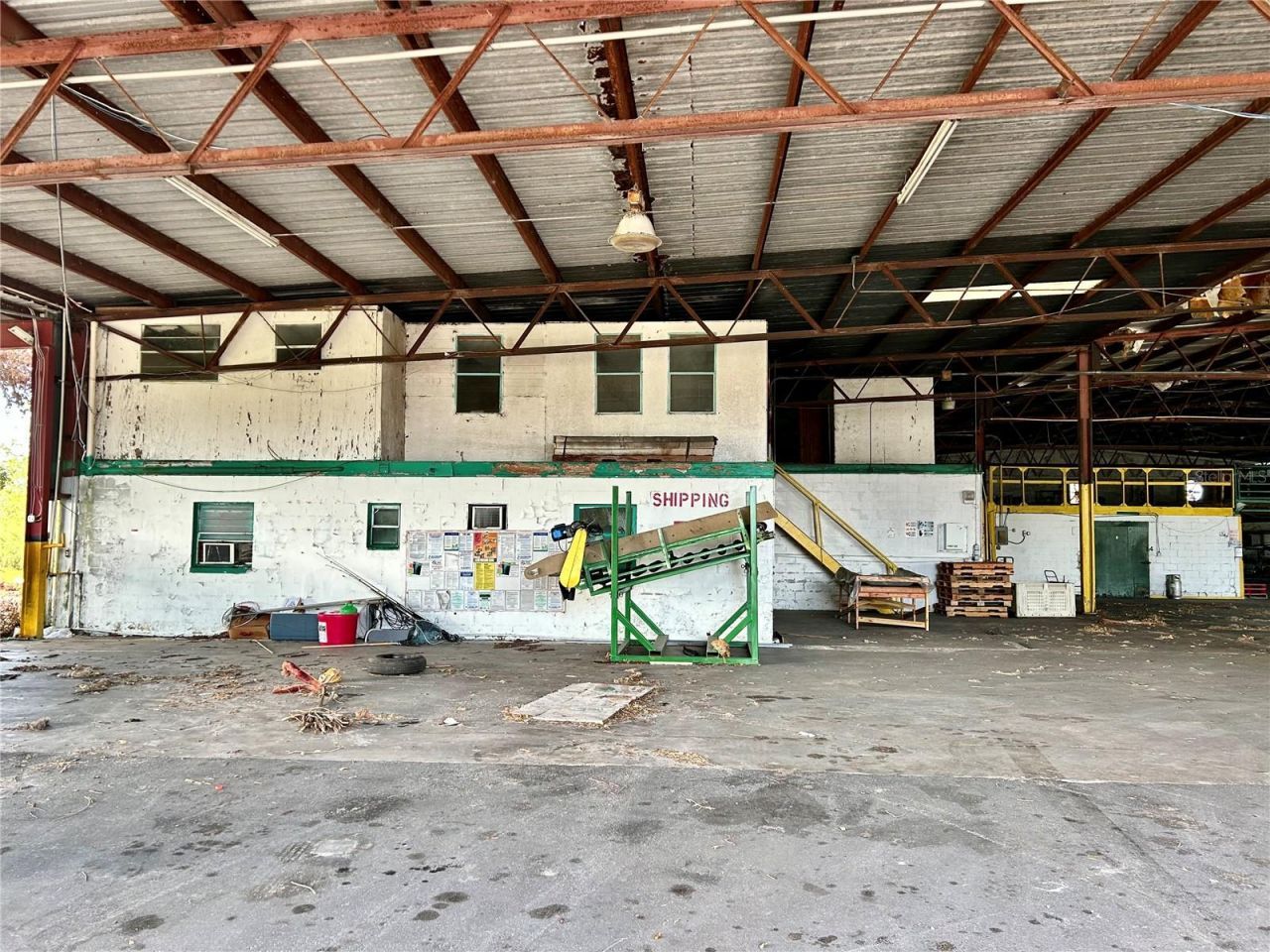 14375 Saffold Road, Wimauma, FL 33598 Photo