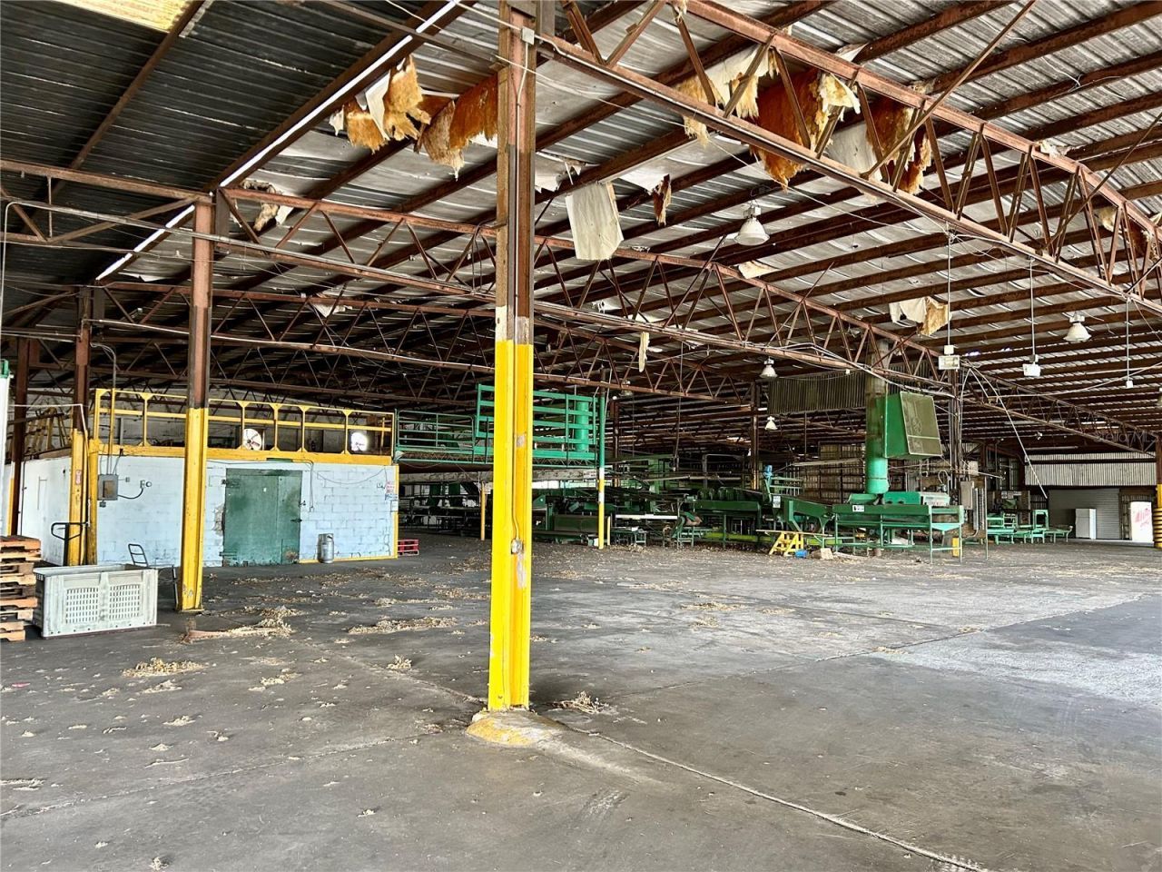 14375 Saffold Road, Wimauma, FL 33598 Photo