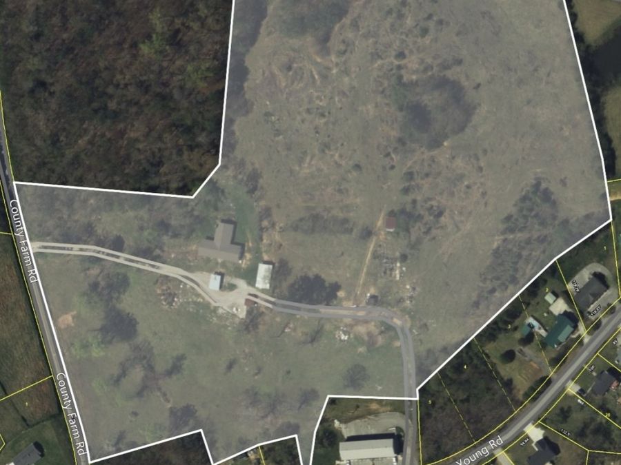 Property Image 6
