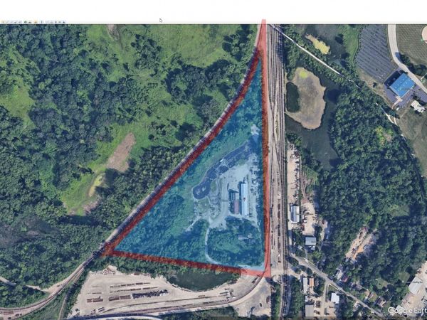 301 W Grand Lake Boulevard, West Chicago, IL 60185