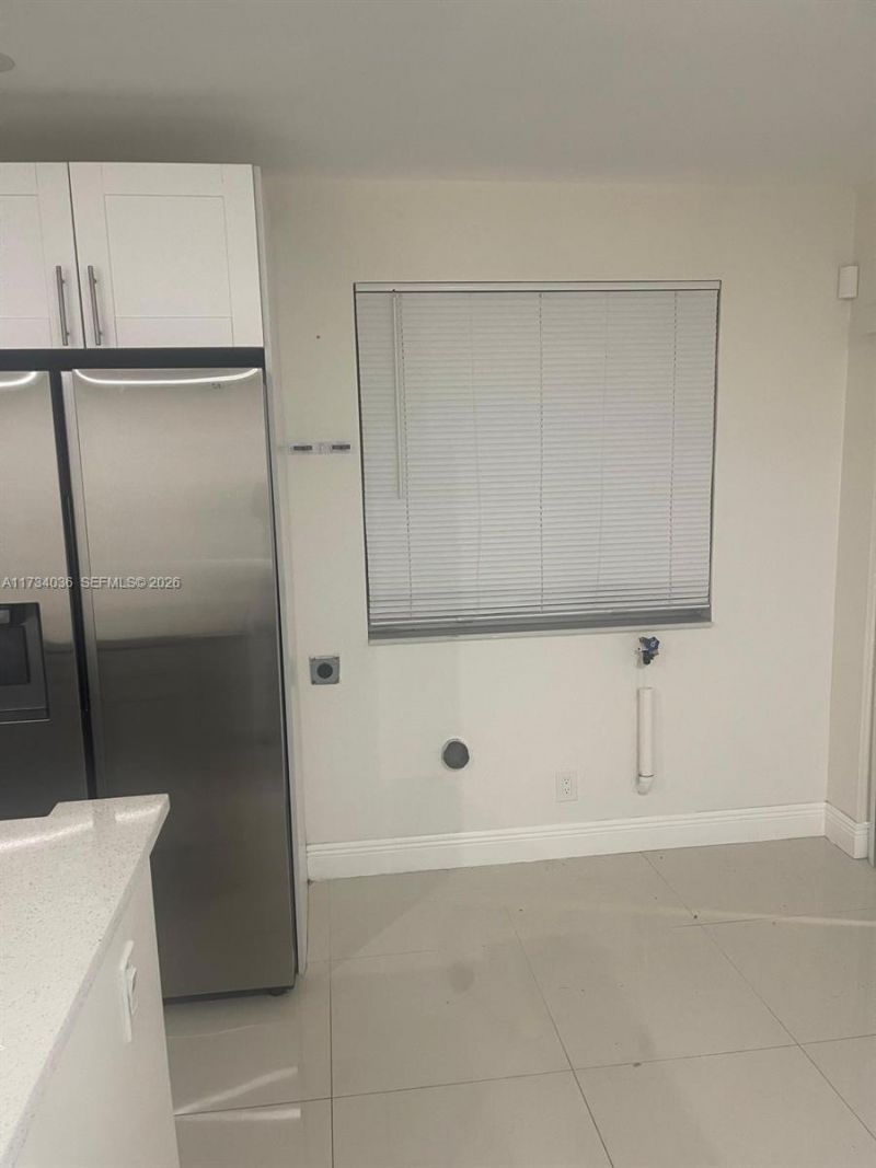 1187 NW 29th Ter, Fort Lauderdale, FL 33311 Photo