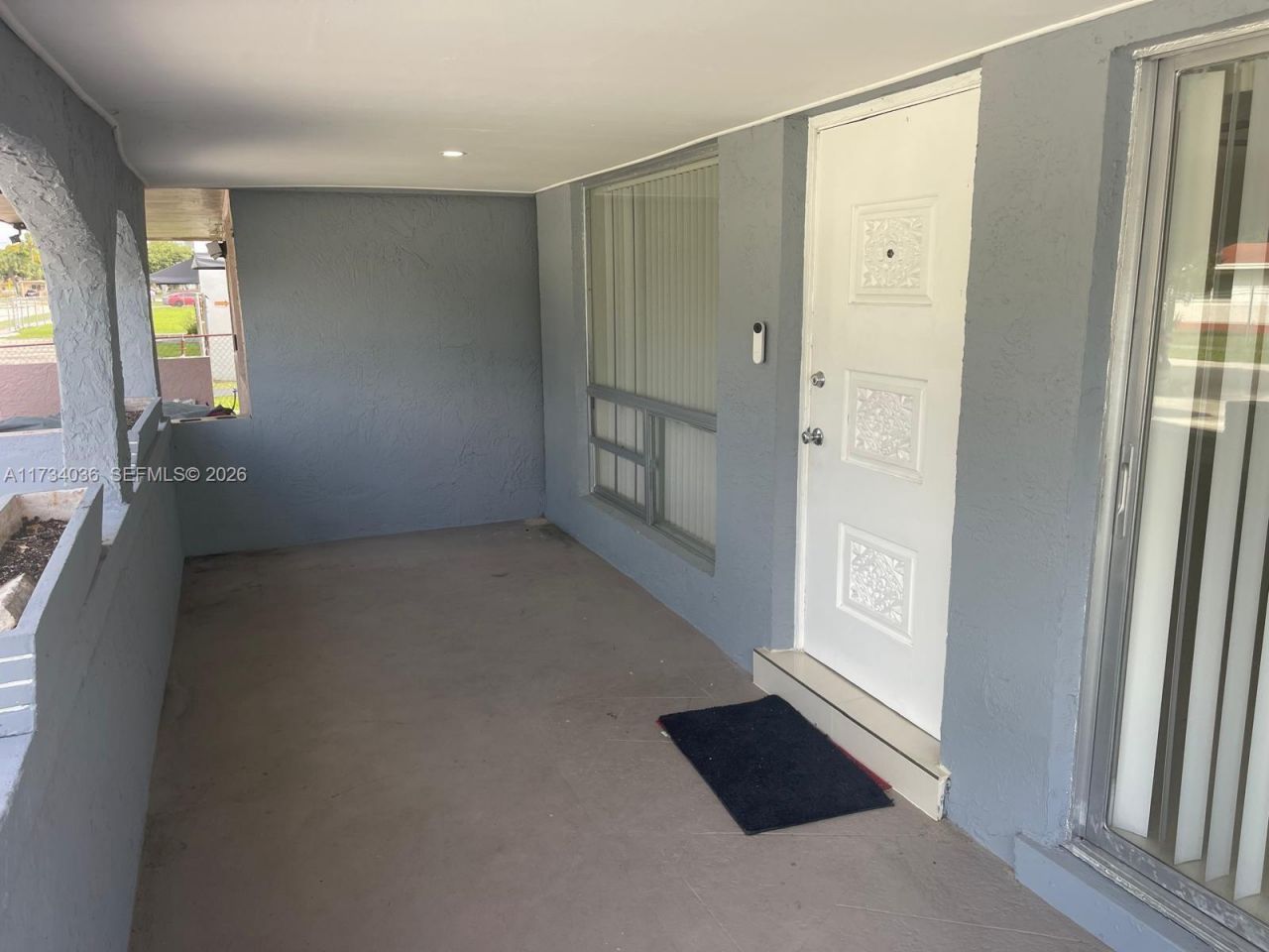 1187 NW 29th Ter, Fort Lauderdale, FL 33311 Photo