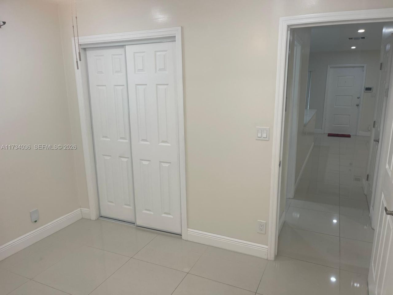 1187 NW 29th Ter, Fort Lauderdale, FL 33311 Photo