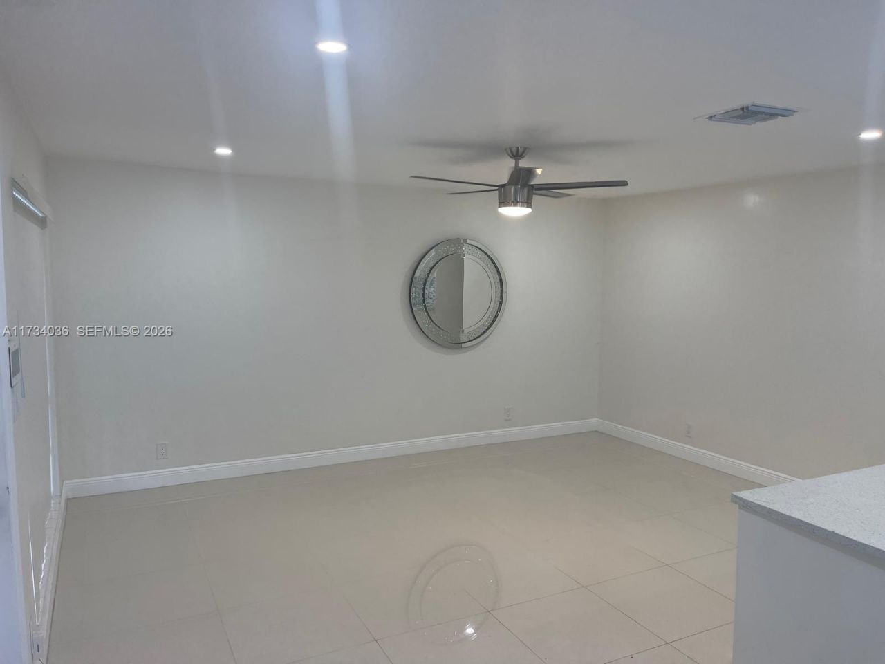 1187 NW 29th Ter, Fort Lauderdale, FL 33311 Photo