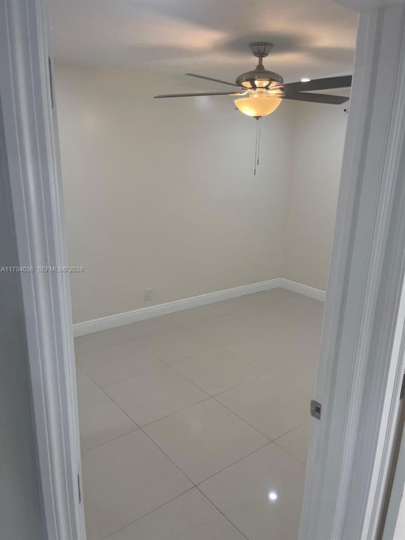 1187 NW 29th Ter, Fort Lauderdale, FL 33311 Photo