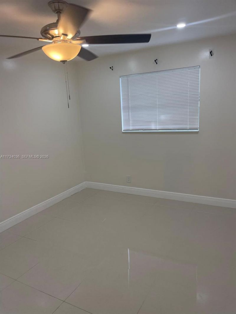 1187 NW 29th Ter, Fort Lauderdale, FL 33311 Photo