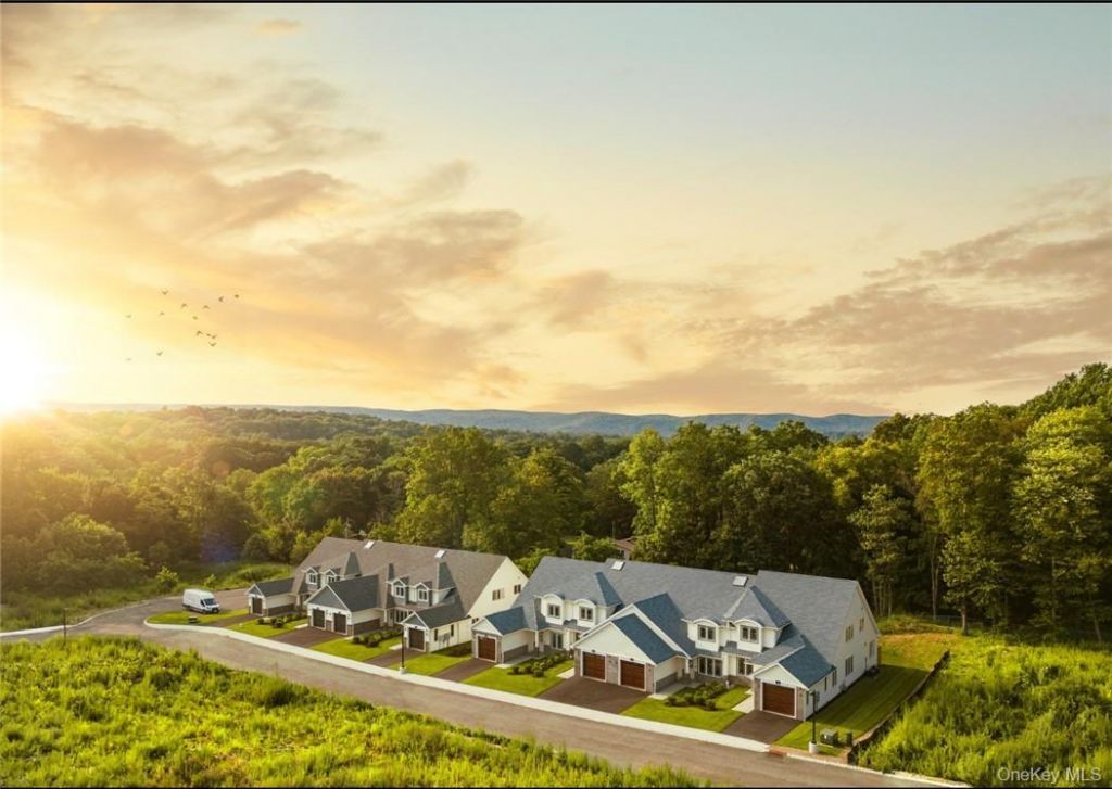 16 Dessau Circle, Spring Valley, NY 10977 Main Photo