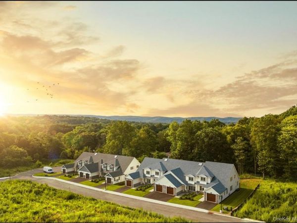 16 Dessau Circle, Spring Valley, NY 10977