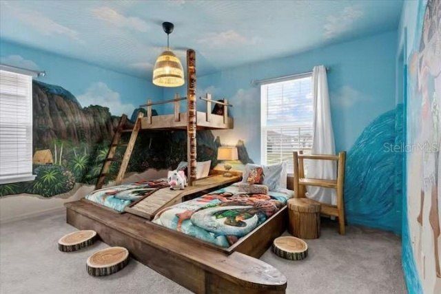 2190 Lelani Circle, Davenport, FL 33897 Photo